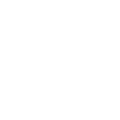 ВКонтакте