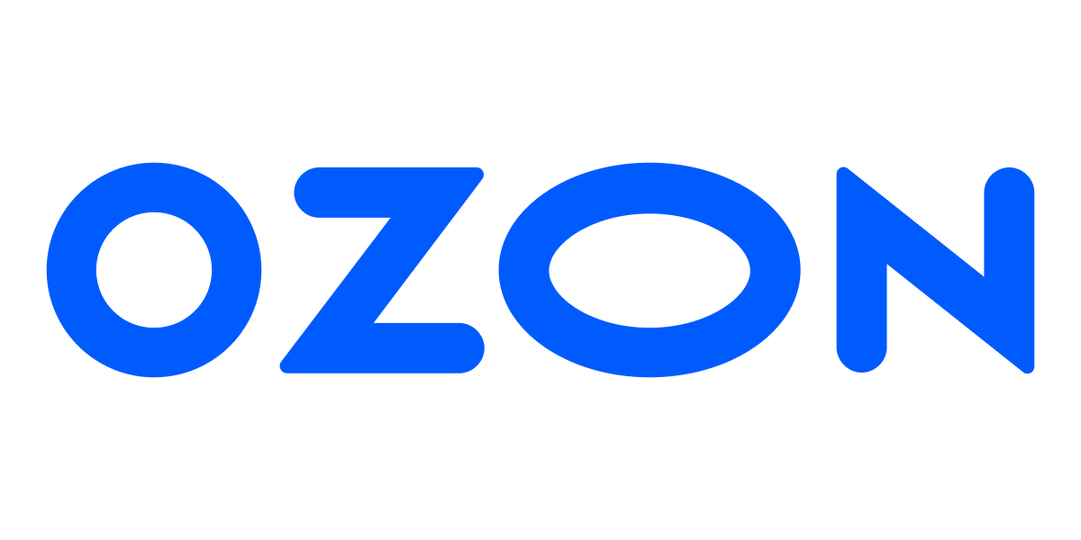 Ozon