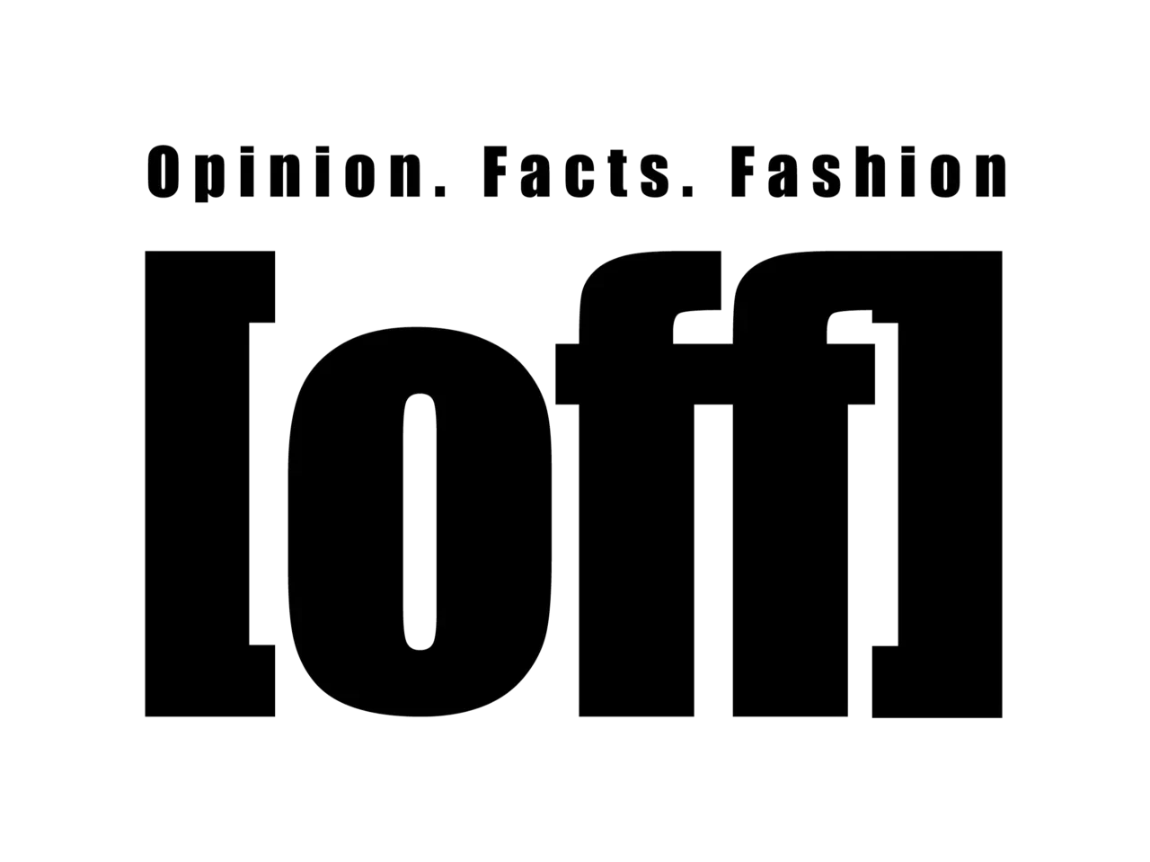 OFF