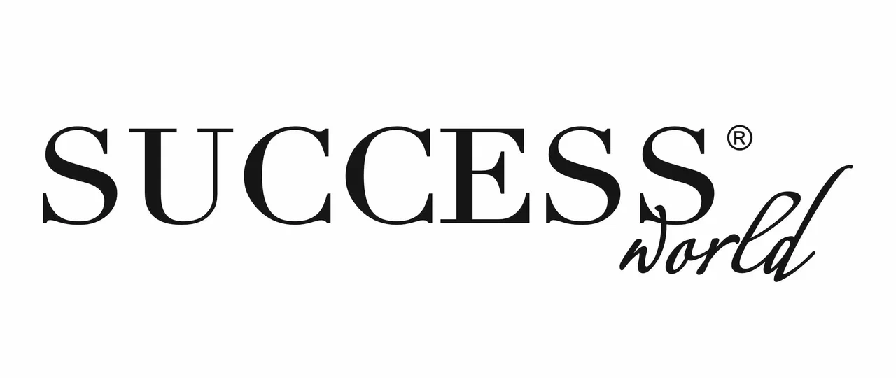 SUCCESS World